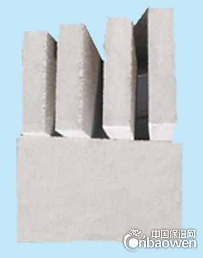 河南洛阳珍珠岩防水保温板设备畅销商机名不虚传