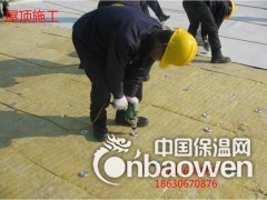 玻璃棉板图3