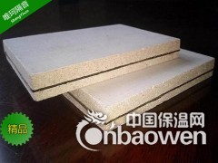 16mm复合防火阻尼隔音板图2