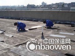 北京大兴区楼顶做防水,专业制作防水补漏图2