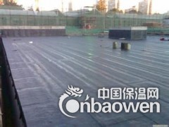 北京大兴区楼顶做防水,专业制作防水补漏图3