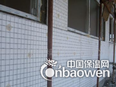 供应工地铁丝网外墙用铁丝网电焊网图1