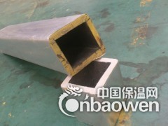 成都瀚江空调超级风管板图3