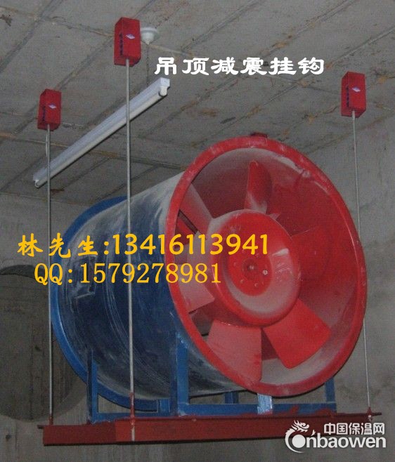 荆州市江陵县50kg承重减震器 上下阻尼减震器 酒吧减震器