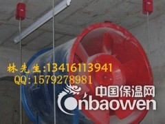 荆州市江陵县50kg承重减震器 上下阻尼减震器 酒吧减震器图3