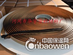 中空玻璃复合胶条（供应,价格,服务)图1