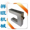 厂家供应超声波双电眼传感器