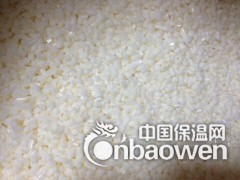 供应常州     热塑性弹性体TPEE图2