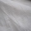 镀铝膜网格布1
