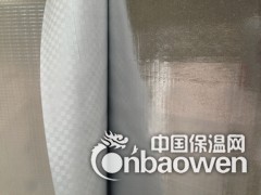 镀铝膜网格布1图2