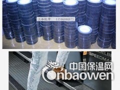 简介：