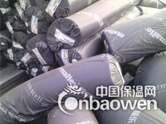 福乐斯保温材料图2
