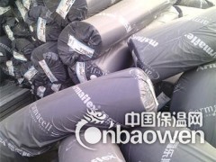 福乐斯保温材料图3