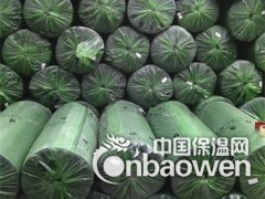 保珑保温棉图2