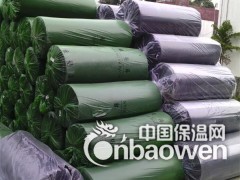 保珑保温棉图3