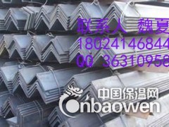 佛山现货供应不锈钢角钢 等边角钢 321不锈钢角钢图2