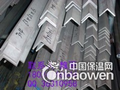 佛山现货供应不锈钢角钢 等边角钢 321不锈钢角钢图3