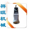 供应光电纠偏传感器KS-RG22