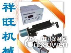 供应光电纠偏传感器KS-RG22图2