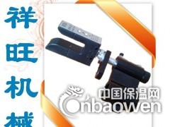供应深圳宝安光电纠偏传感器KPS-C2图2