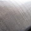 方格镀铝膜珍珠棉