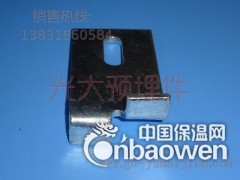 大理石挂件图2
