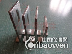 哈芬槽预埋件图2