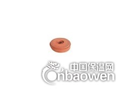 宜兴市PZ制品型遇水膨胀止水条图1