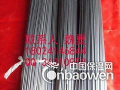 佛山供应精磨不锈钢毛细棒 小口径不锈钢棒 小直径不锈钢棒图2