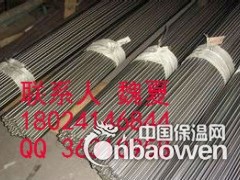 佛山供应精磨不锈钢毛细棒 小口径不锈钢棒 小直径不锈钢棒图3