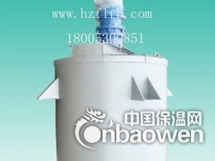 真石漆搅拌机 干粉砂浆厂家图2