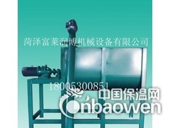 干粉砂浆生产线行业的智能化图3