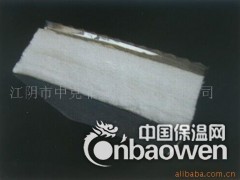 阻燃型铝箔复合吸音棉图3