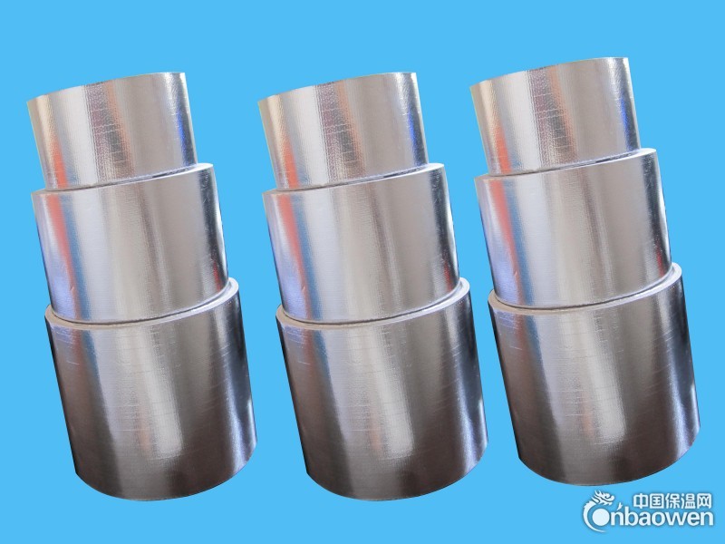 PE热敏胶带，热熔胶带