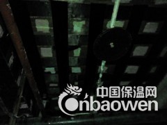 徐州碳纤维加固图2