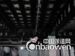 徐州碳纤维加固图3