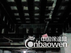 常州碳纤维布图2