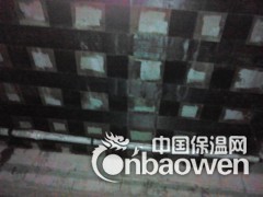 常州碳纤维布图3