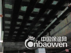 镇江碳纤维加固图2