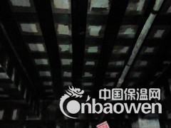 镇江碳纤维加固图3