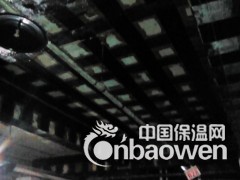 江苏碳纤维布图2