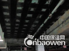 江苏碳纤维布图3