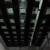盐城碳纤维布