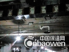 盐城碳纤维布图2