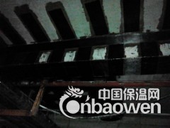 盐城碳纤维布图3
