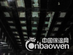 南京碳纤维加固图2