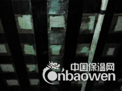 南京碳纤维加固图3