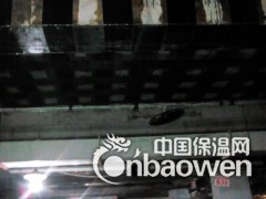 湖州碳纤维加固图2
