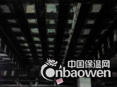 湖州碳纤维加固图3