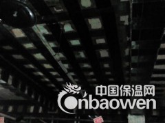 绍兴碳纤维布图2